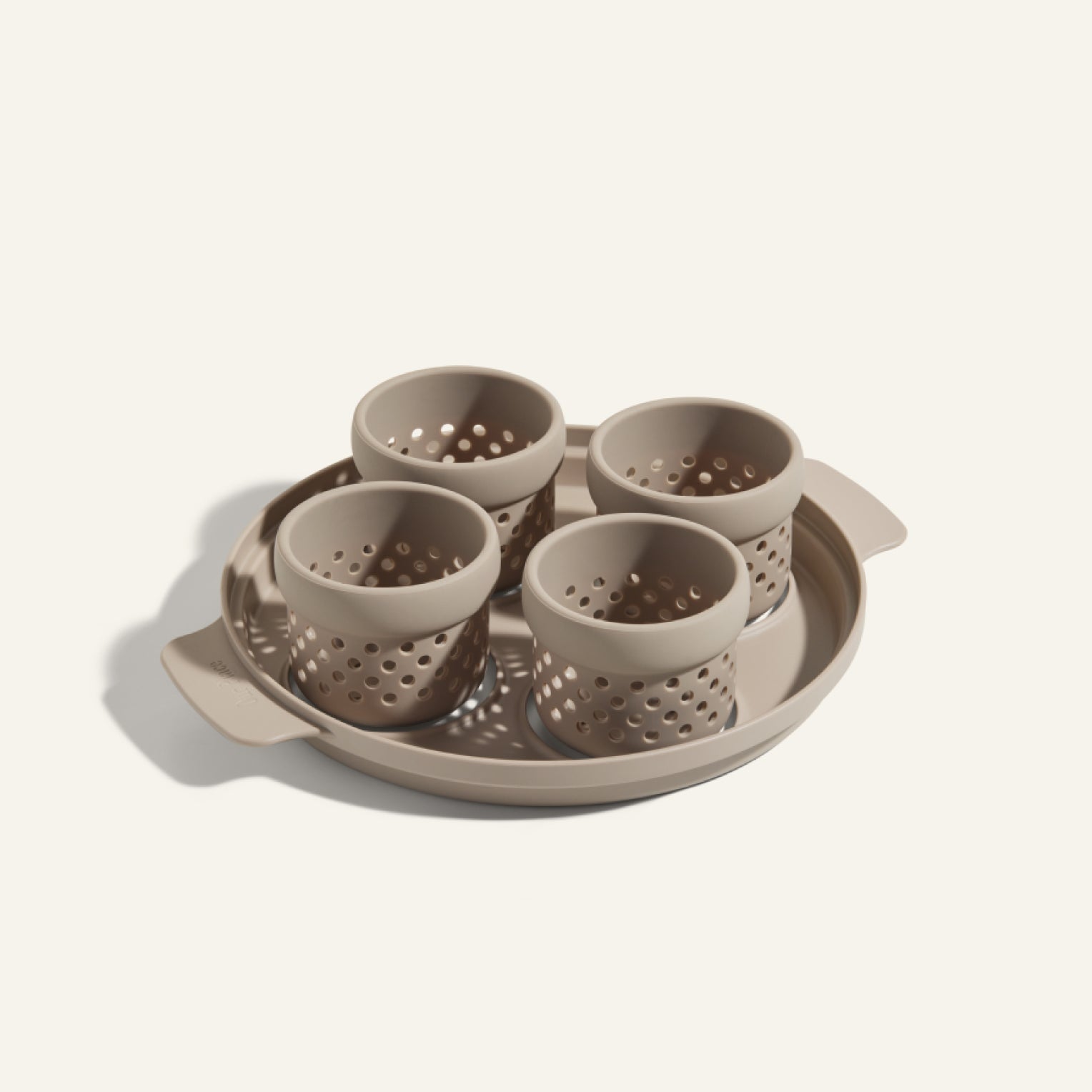 Egg Poacher - Image 3