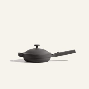 Ceramic Nonstick Always Pan 8.5
