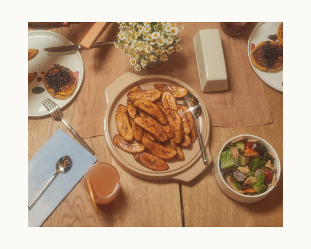 Flipping Platter - Image 25
