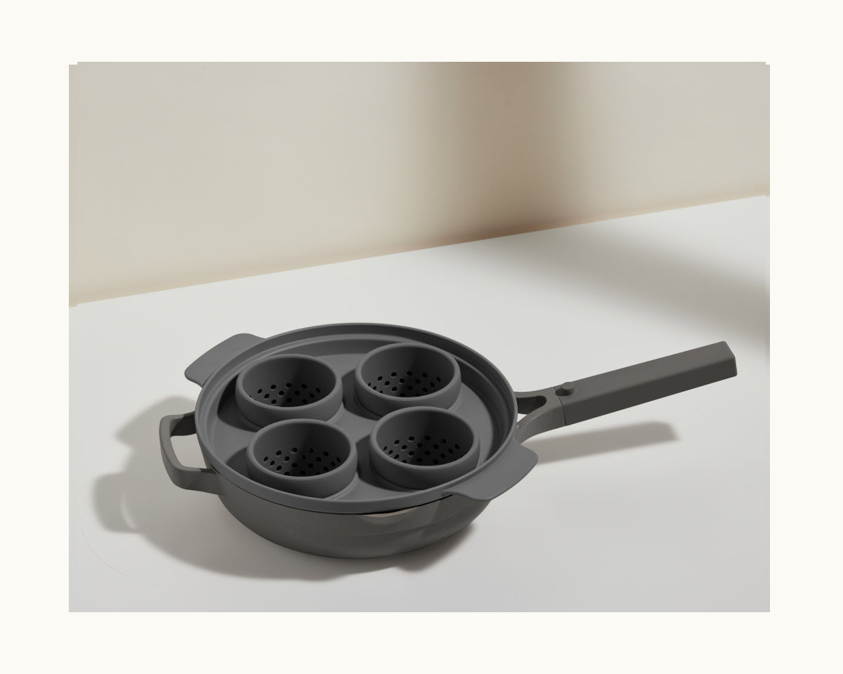 Egg Poacher - Image 17