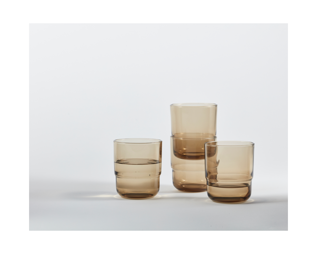 Short Night + Day Glasses - Image 14