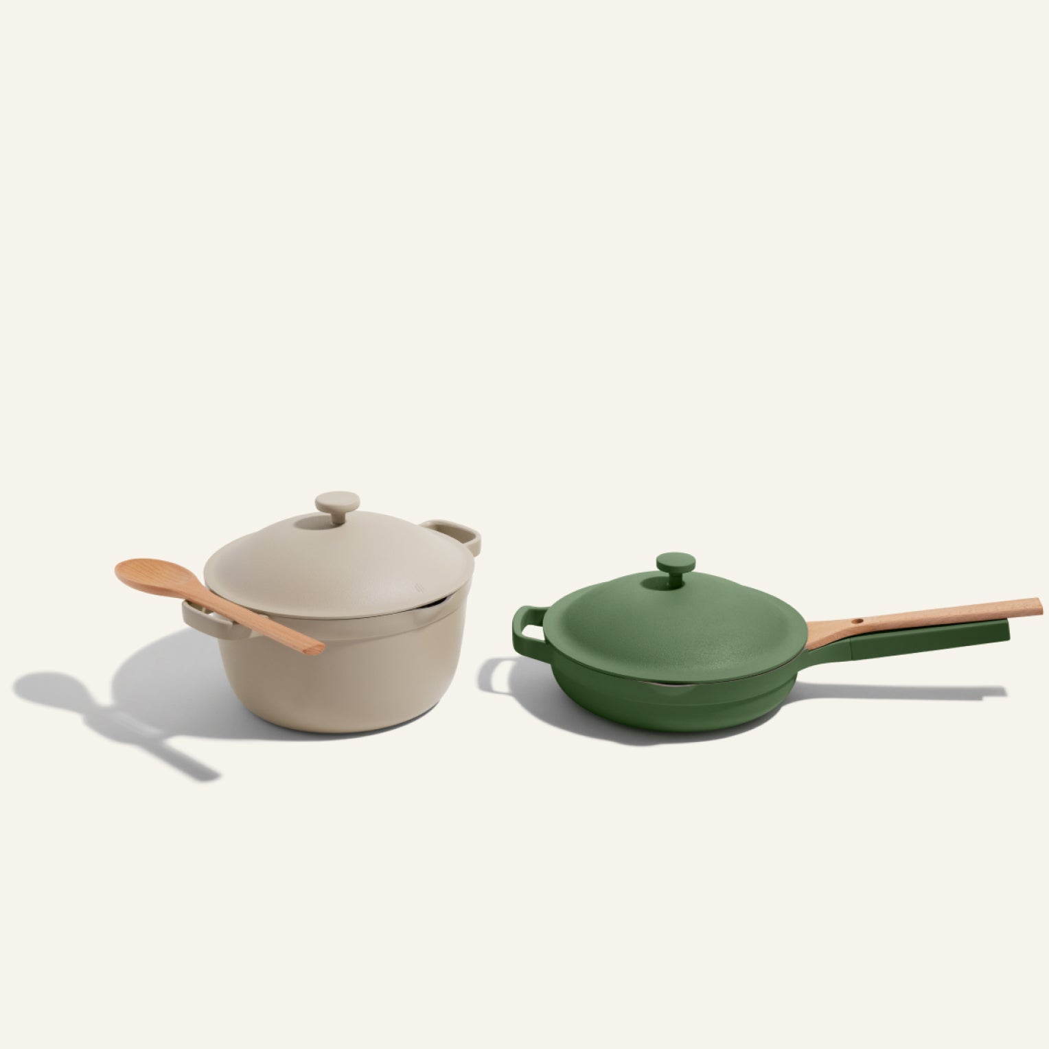 Cookware Duo - Image 8