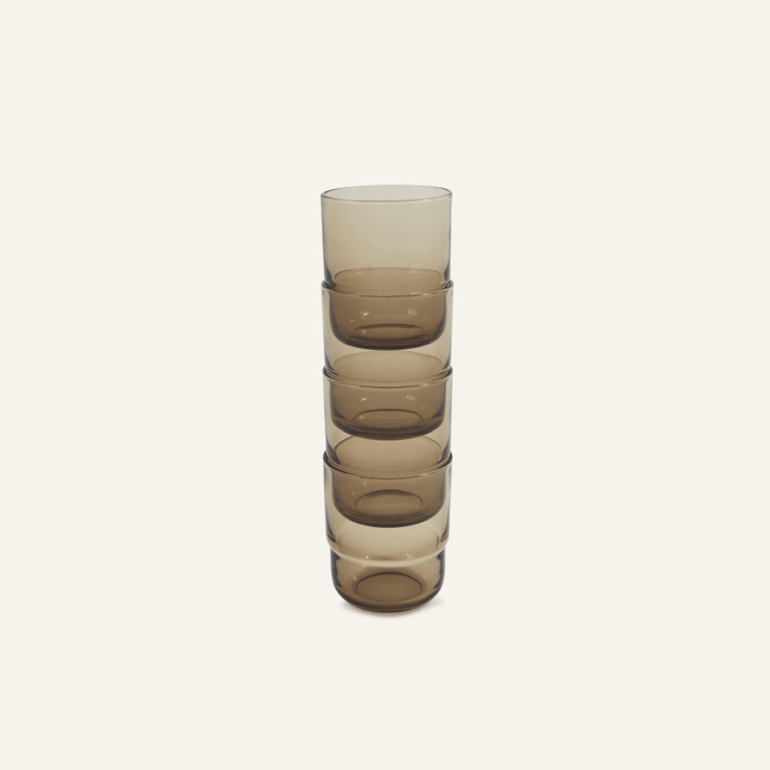 Short Night + Day Glasses - Image 4