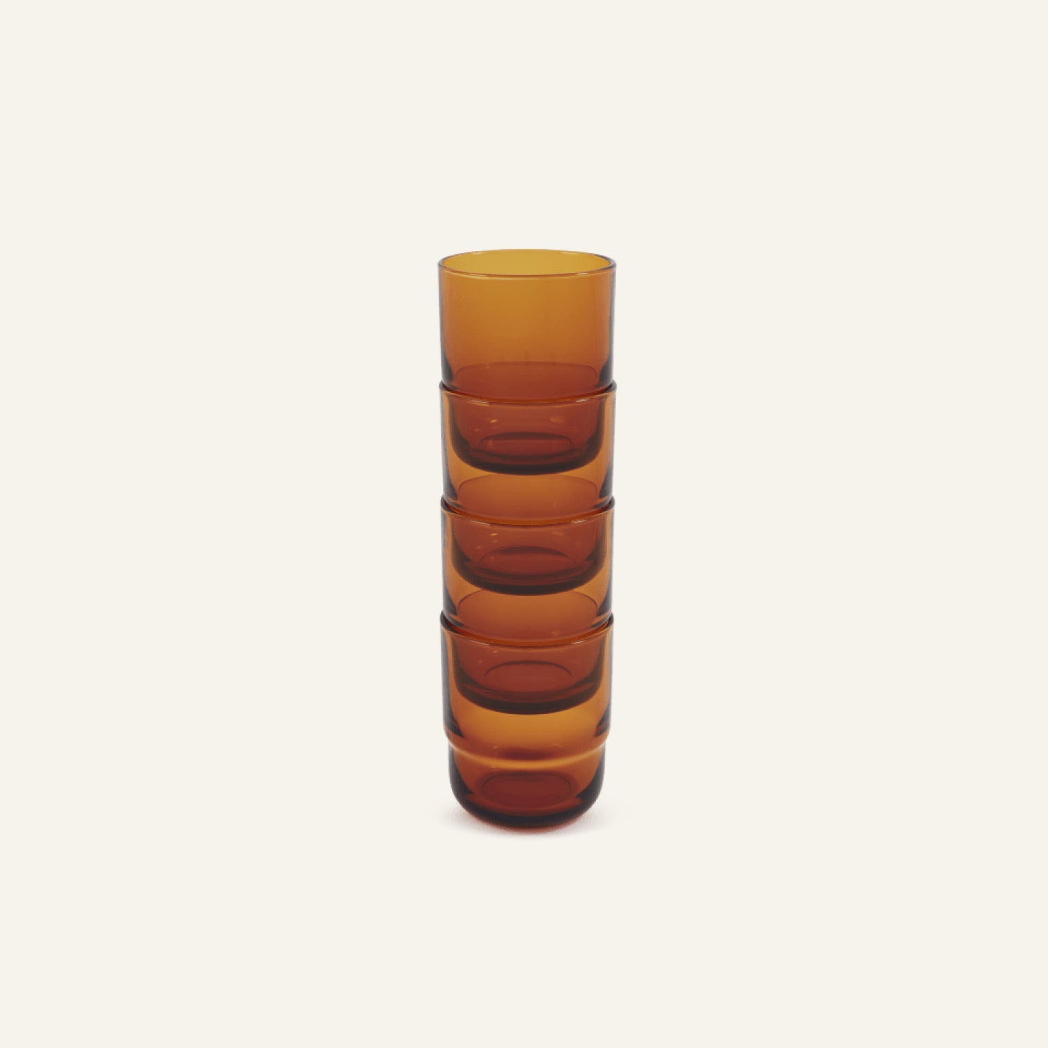 Short Night + Day Glasses - Image 2