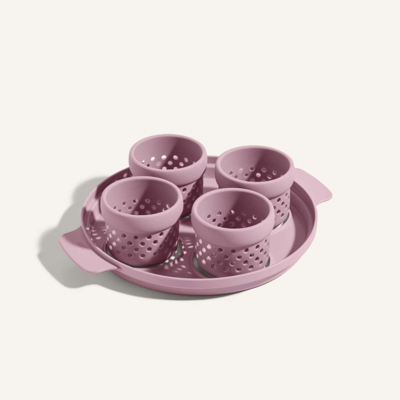 Egg Poacher - Image 2