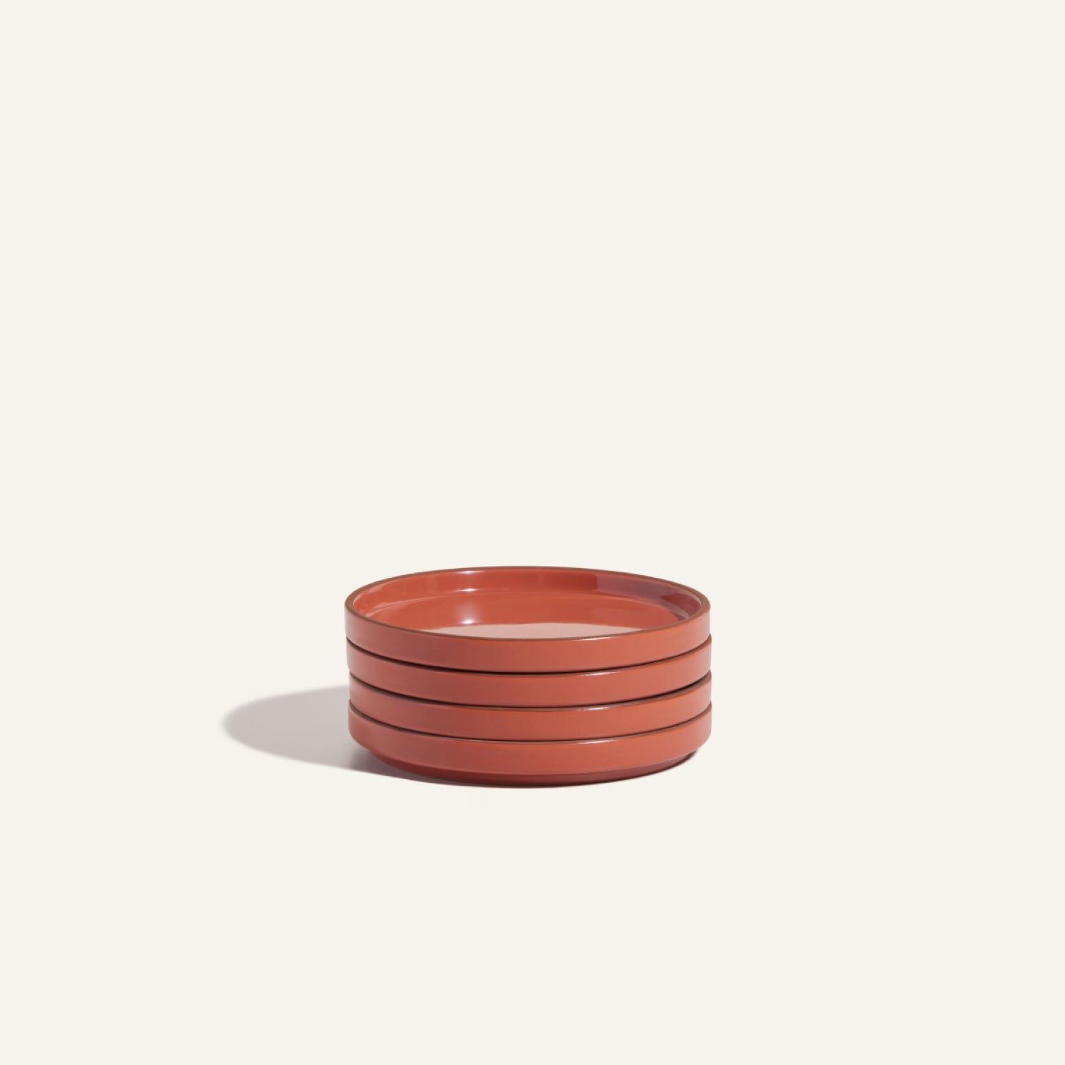 Dessert Plates - Image 8