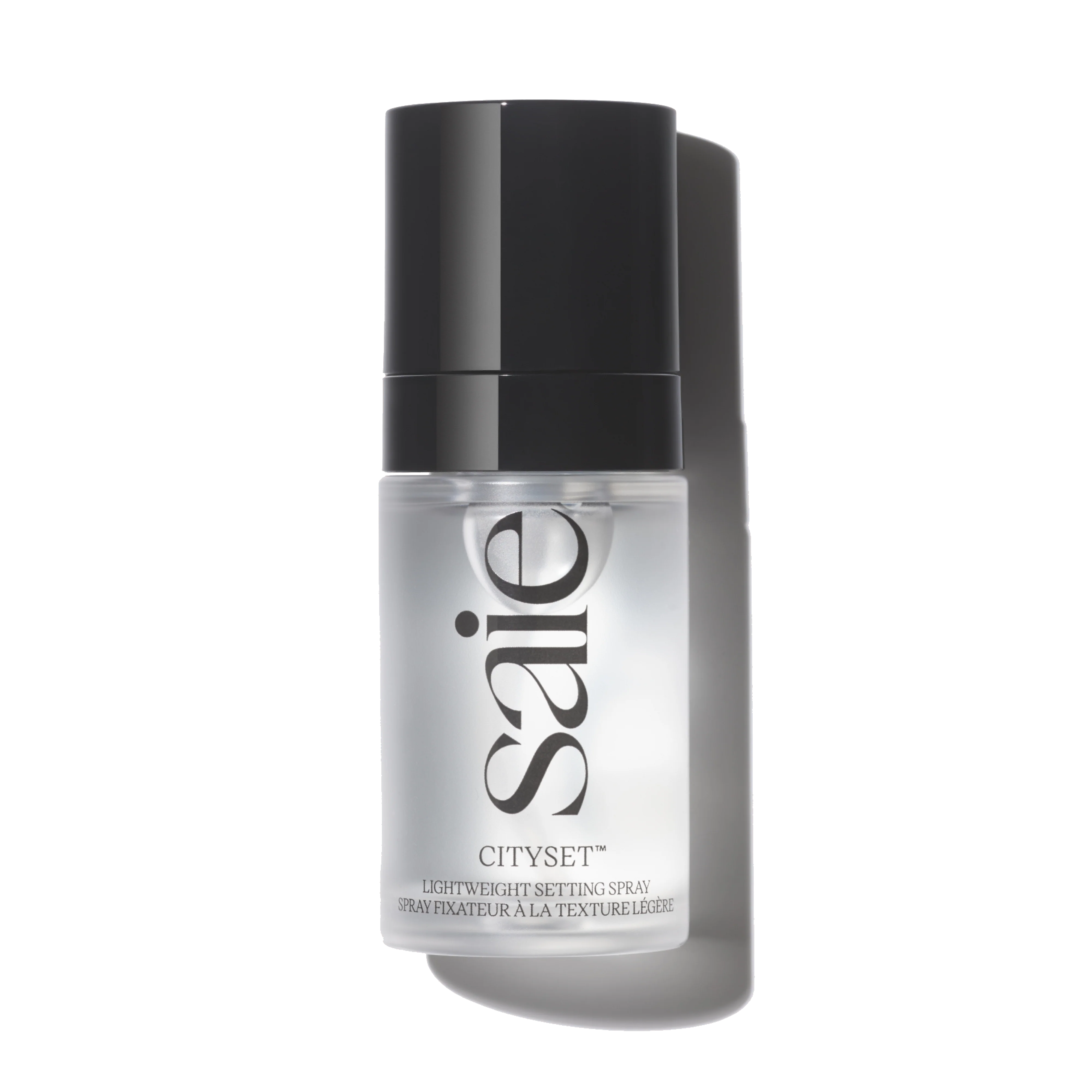 Mini CitySet™ Lightweight Setting Spray