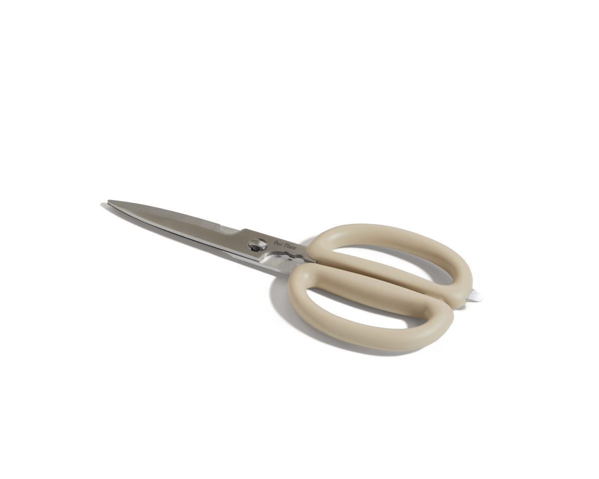 Shear Genius - Image 8