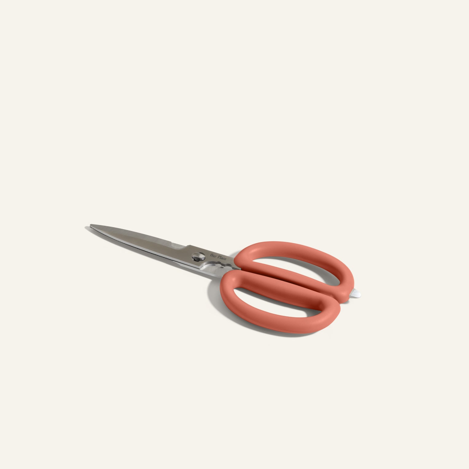 Shear Genius - Image 2