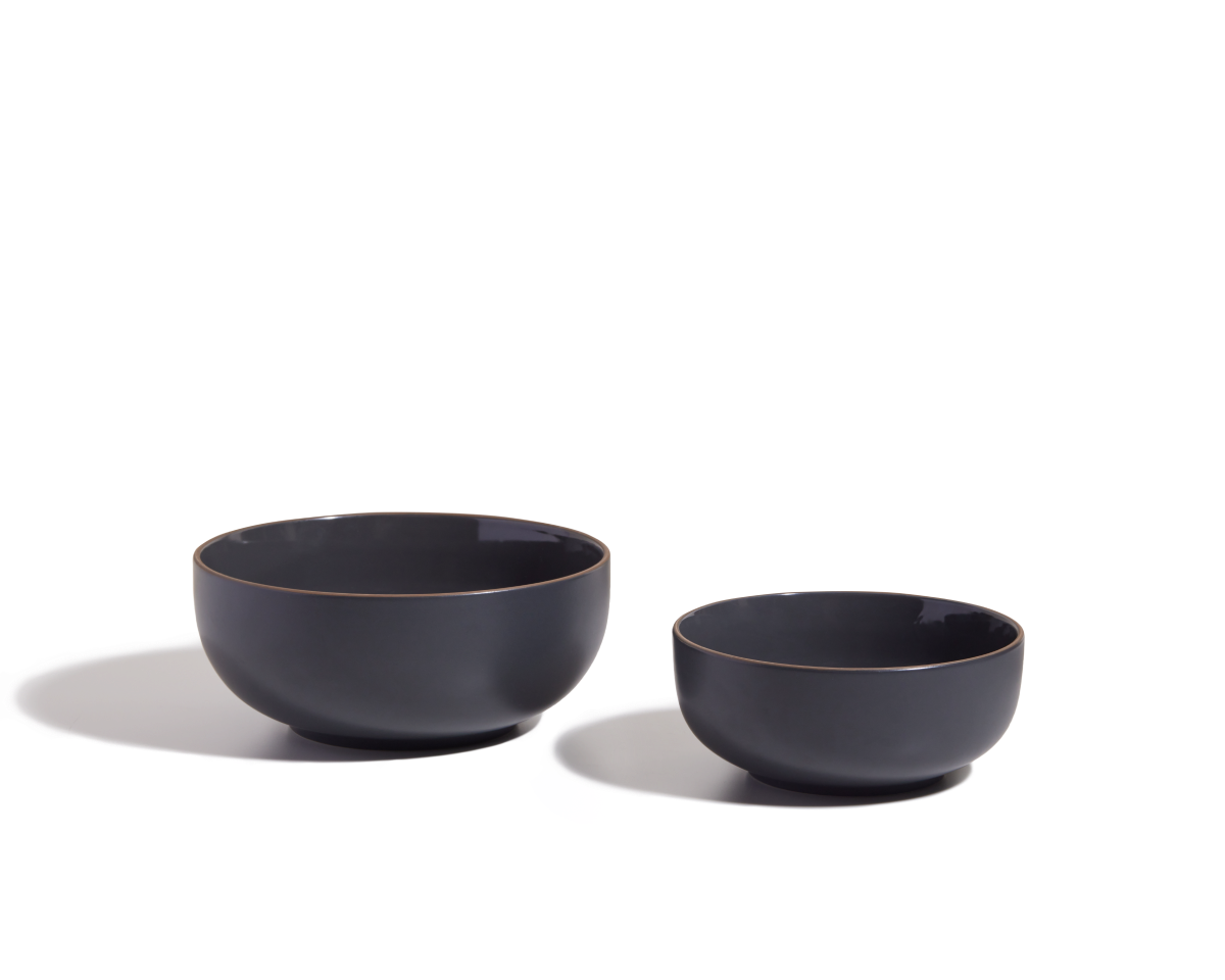 Serving Bowls - Image 13