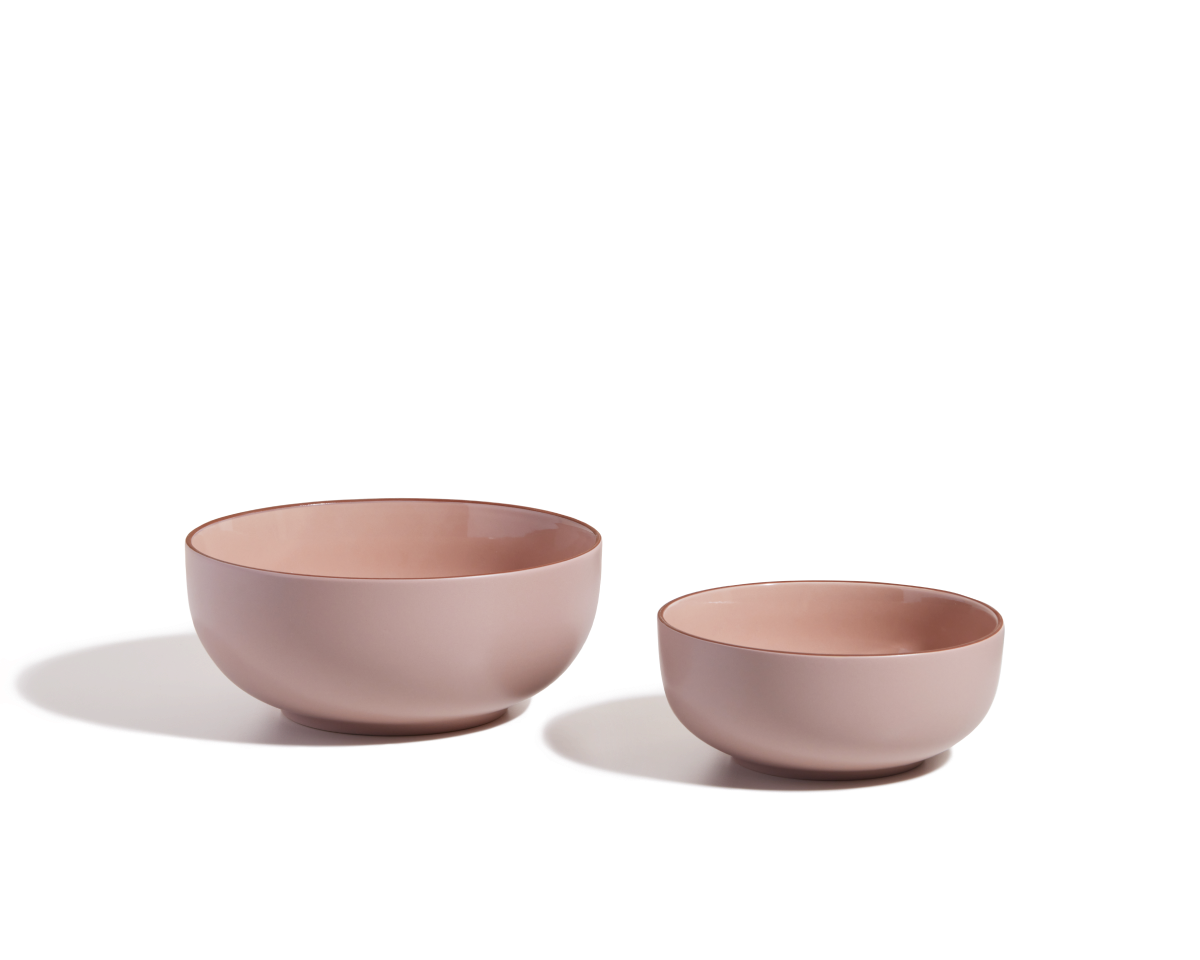 Serving Bowls - Image 5