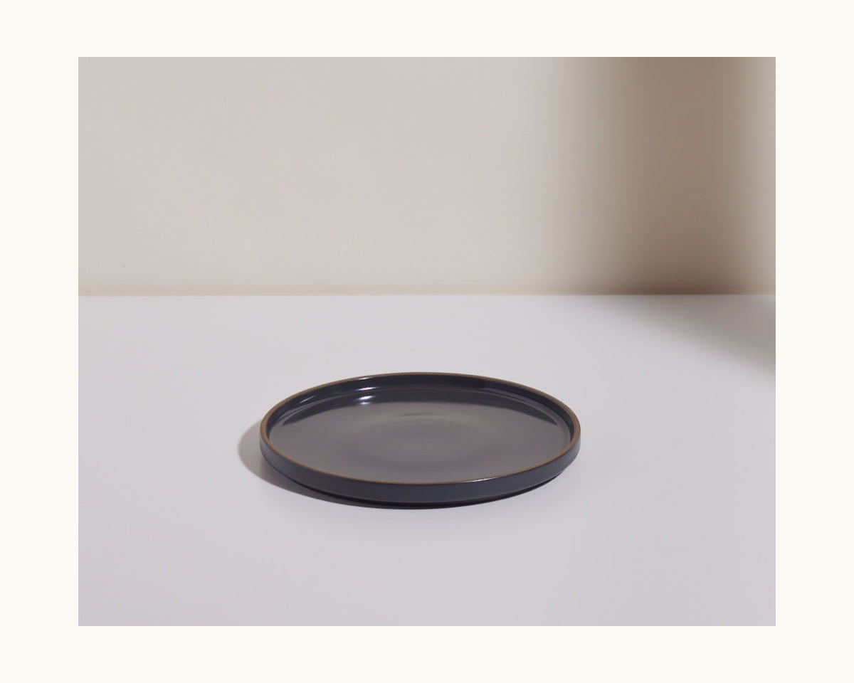 Salad Plates - Image 2