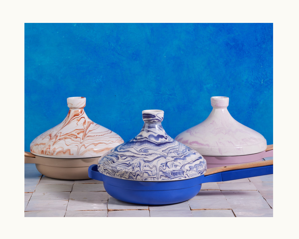 Tagine - Image 15