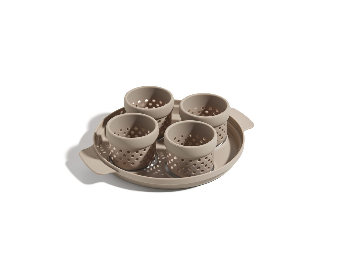 Egg Poacher - Image 10