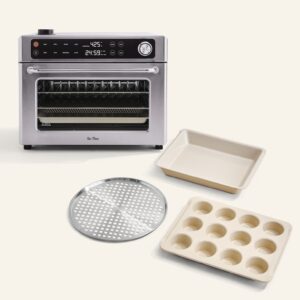 Wonder Oven Pro + Wonder Oven Pro Chef's Kit