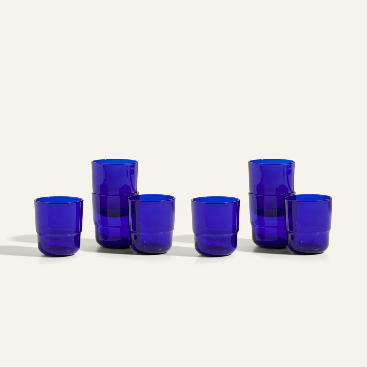 Short Night + Day Glasses - Image 5