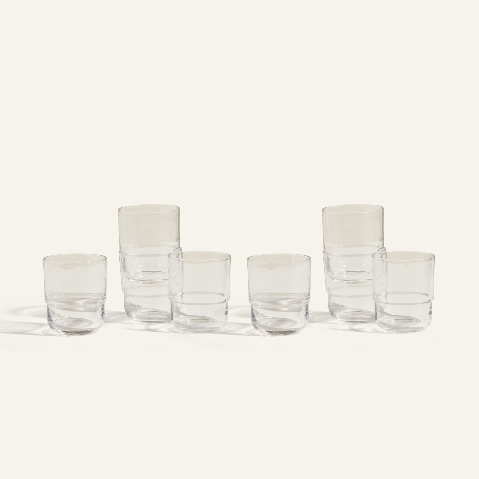 Short Night + Day Glasses - Image 6