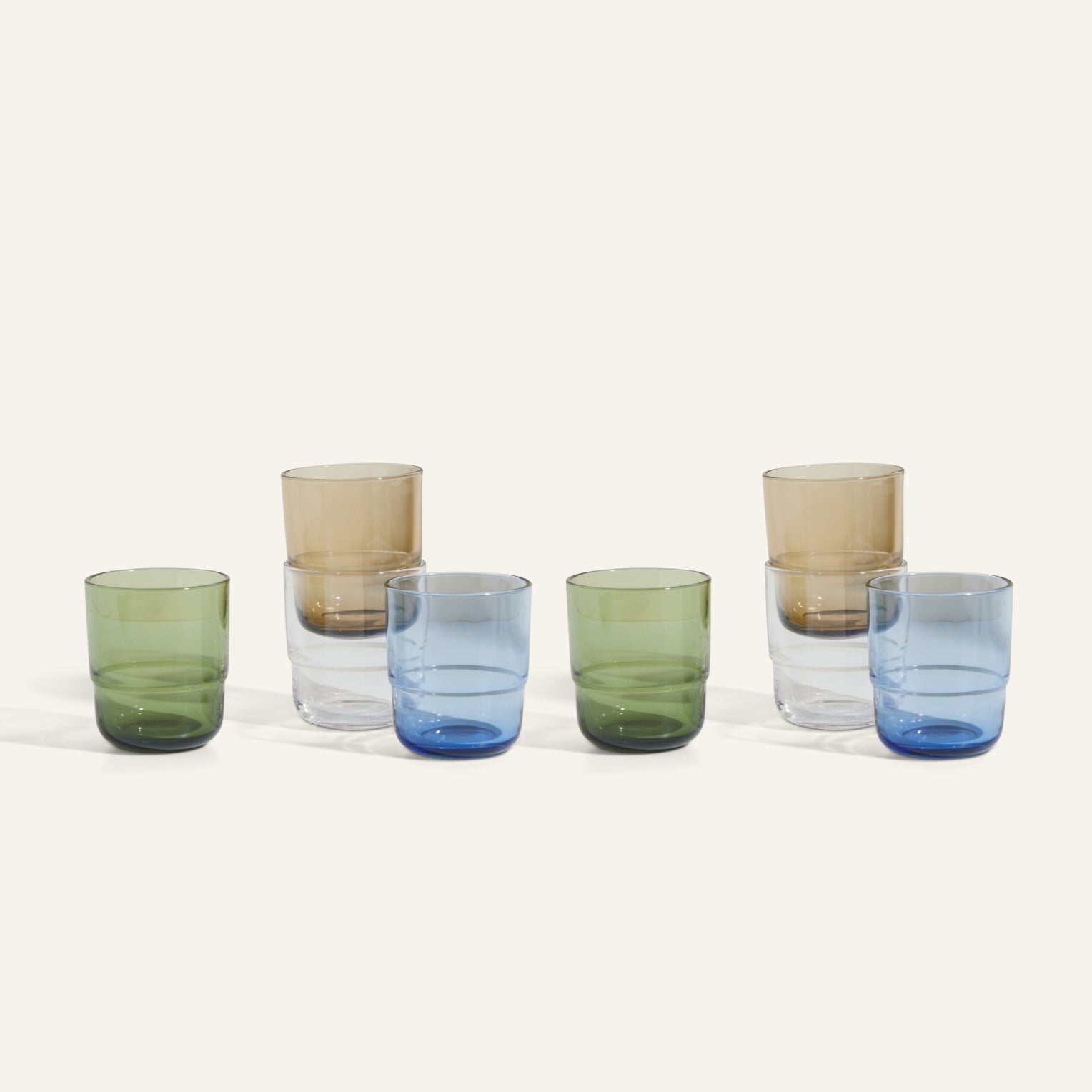 Short Night + Day Glasses - Image 7