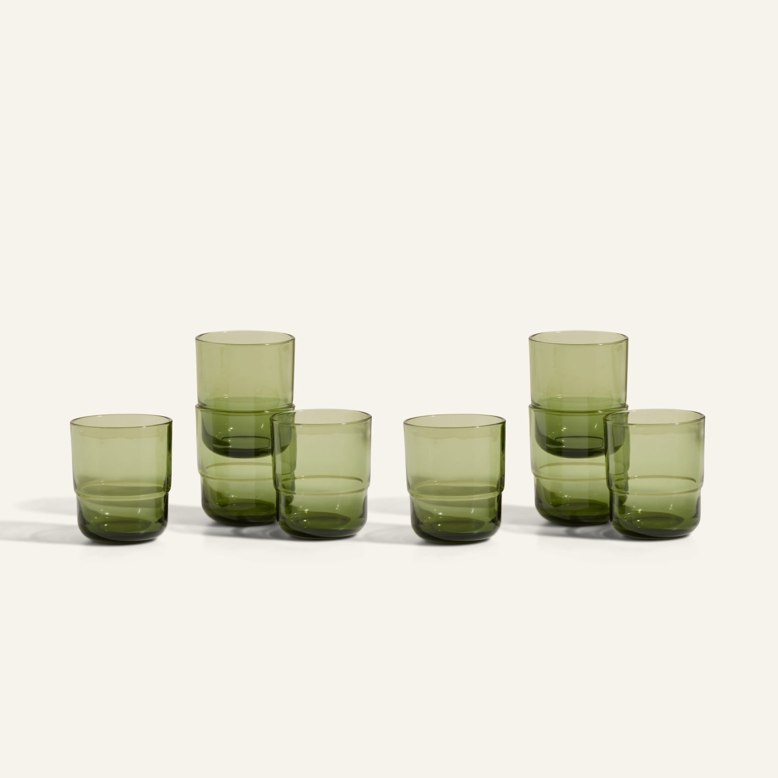 Short Night + Day Glasses - Image 8