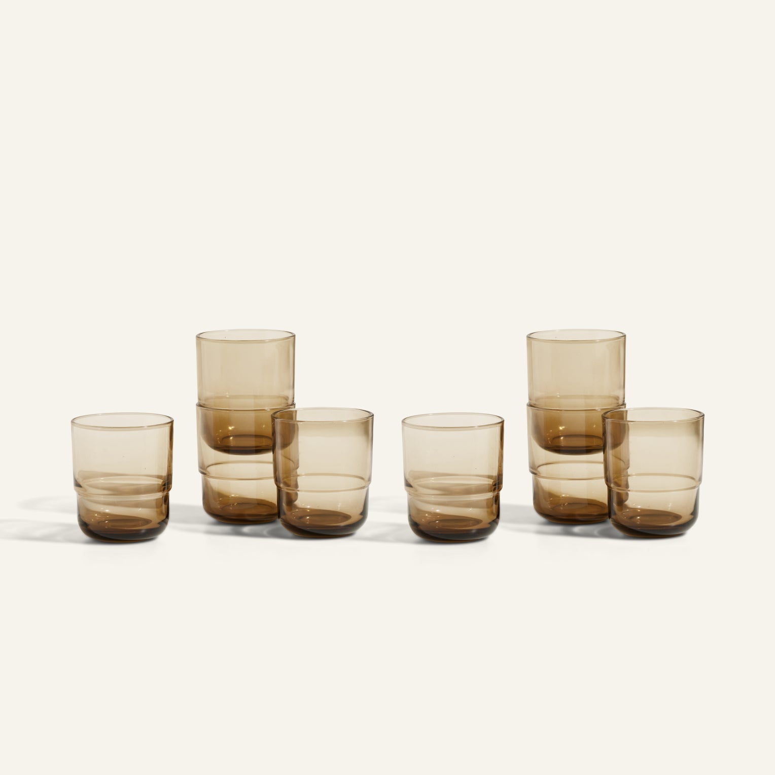 Short Night + Day Glasses - Image 9