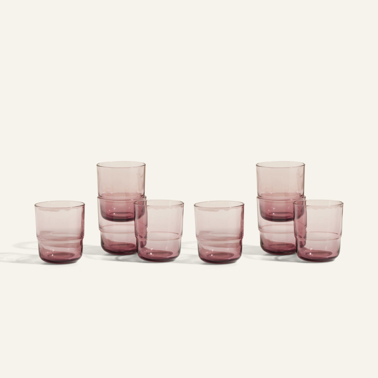 Short Night + Day Glasses - Image 10