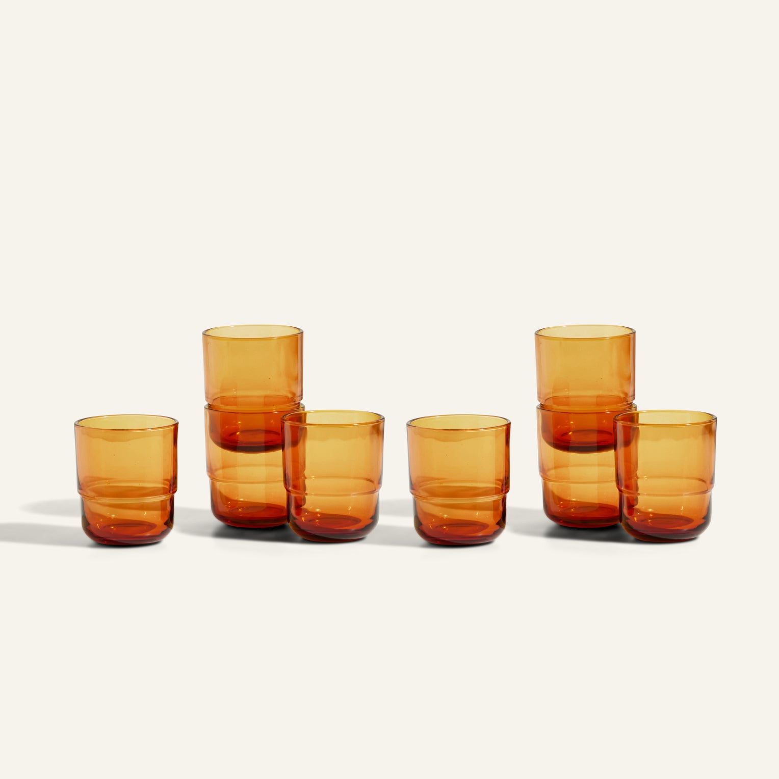 Short Night + Day Glasses - Image 3