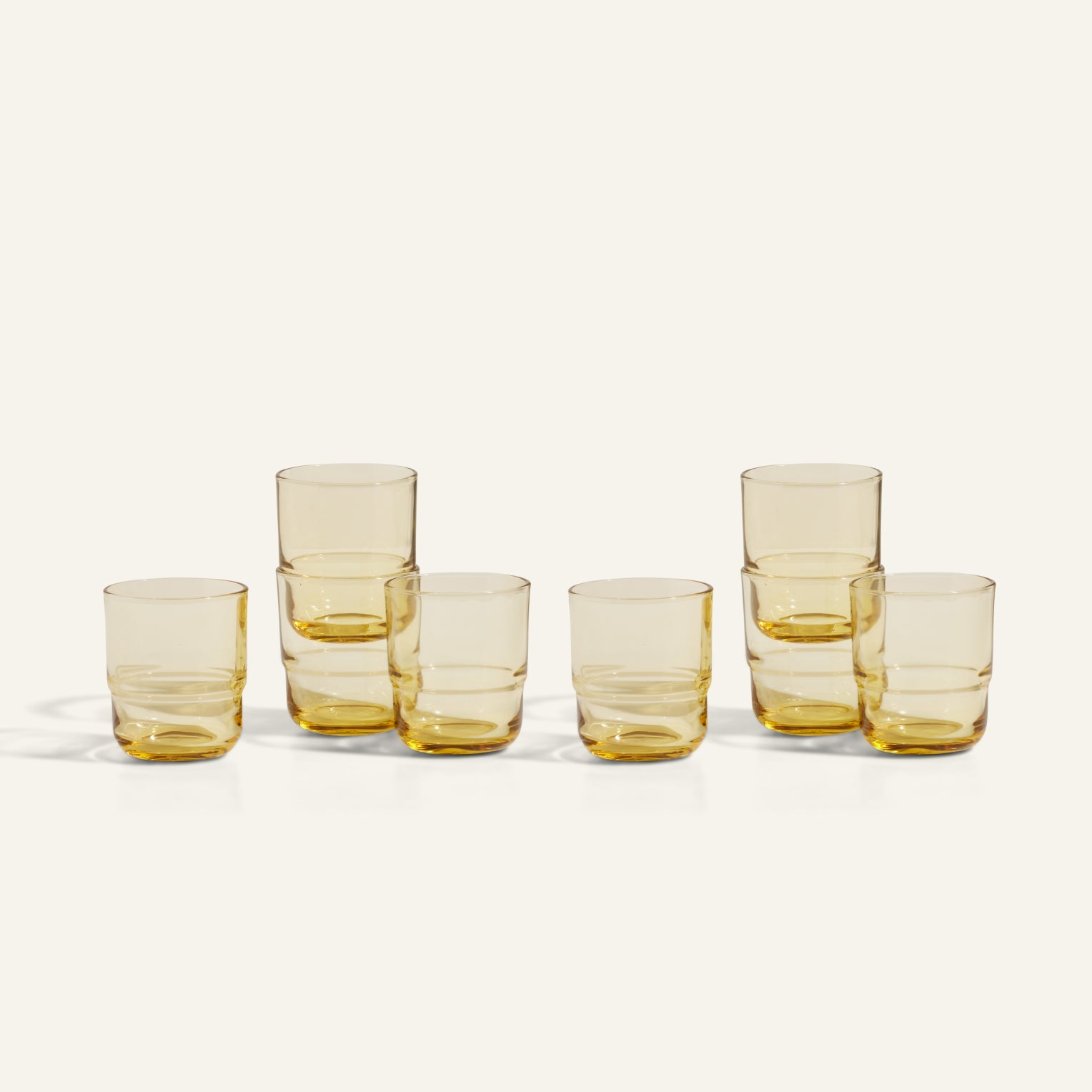 Short Night + Day Glasses - Image 11