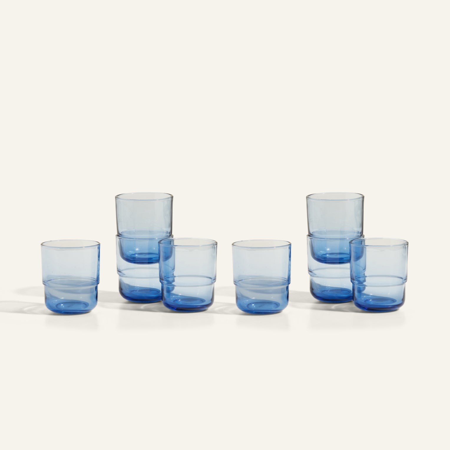 Short Night + Day Glasses - Image 13