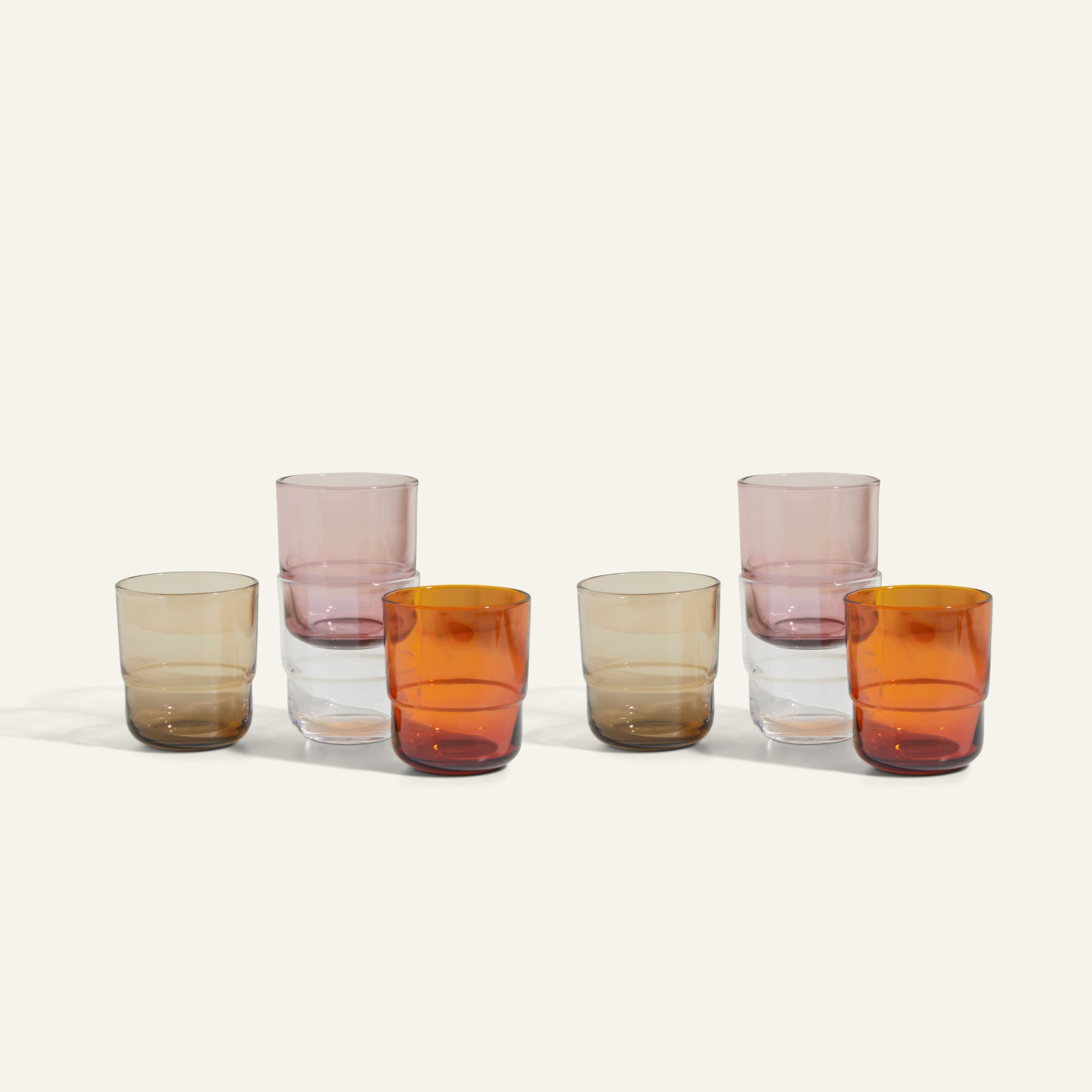 Short Night + Day Glasses - Image 12