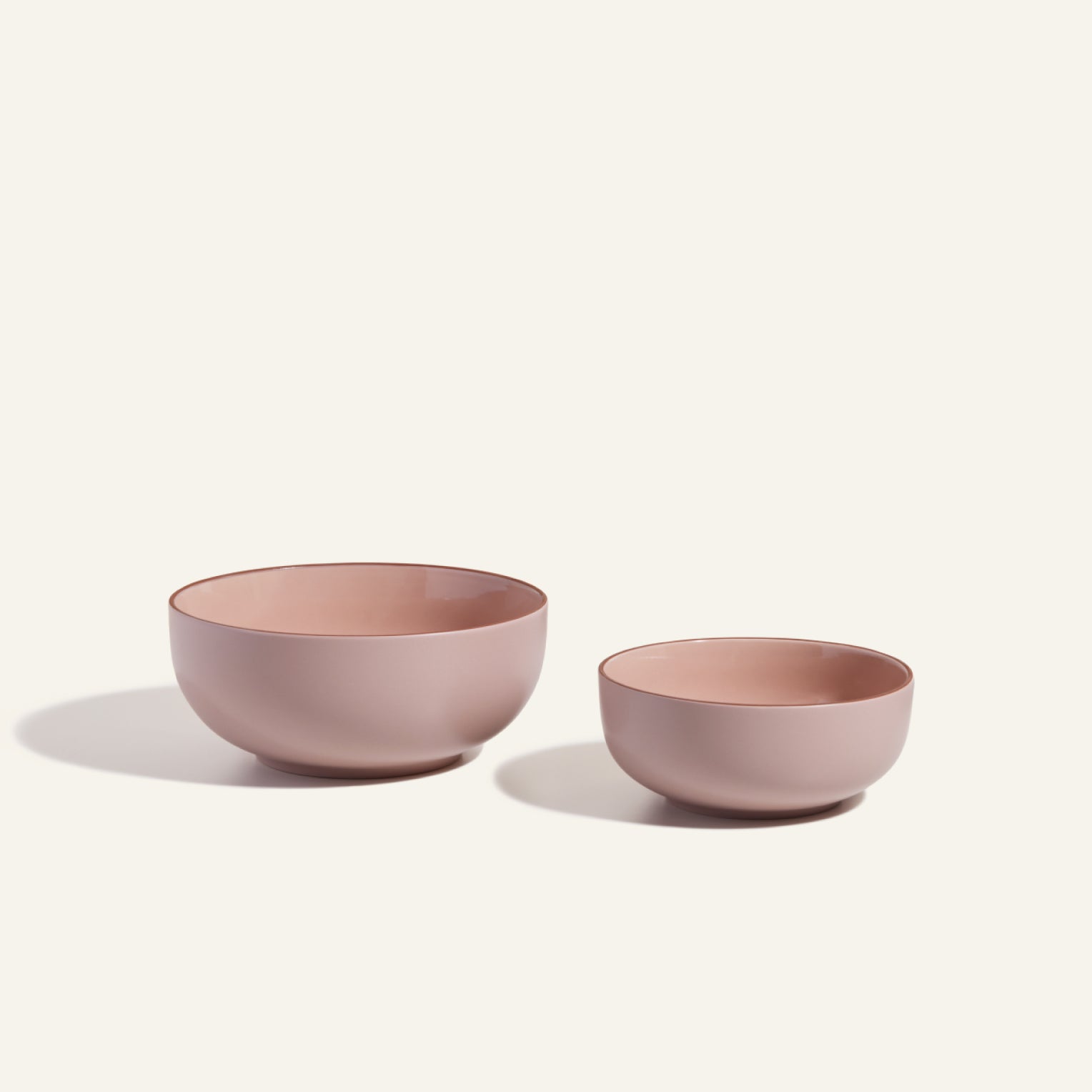 Serving Bowls - Image 3