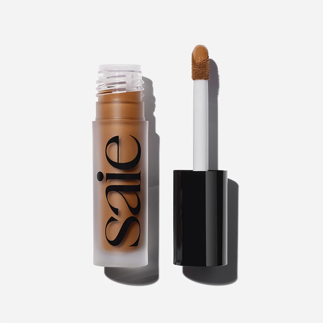 Slip Tint Radiant All-Over Concealer - Image 17