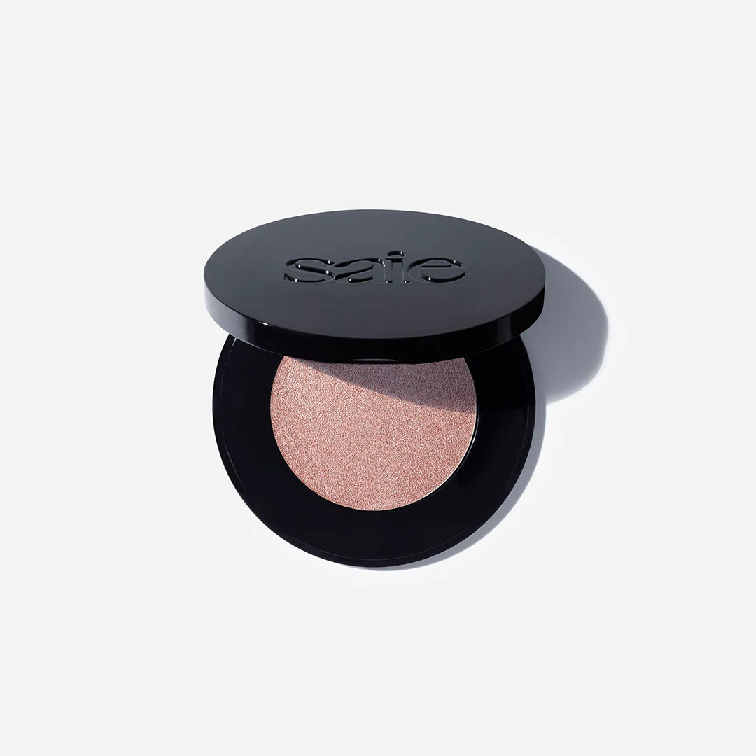 Glow Sculpt™ - Image 6