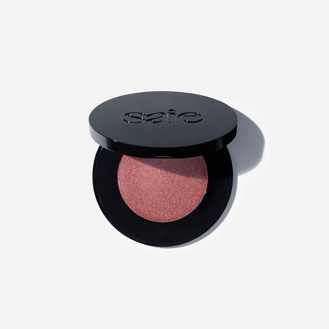 Glow Sculpt™ - Image 4