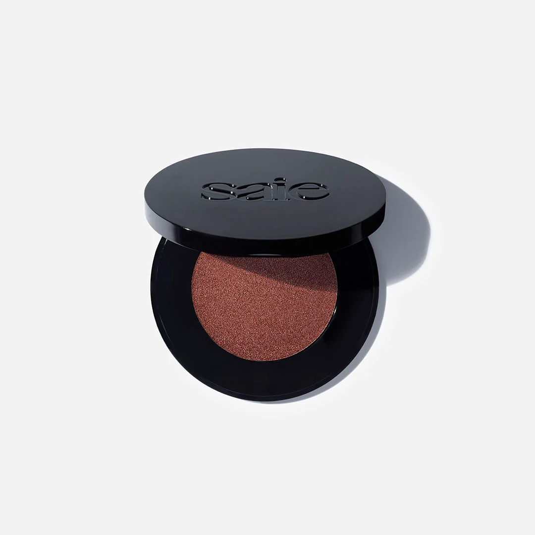 Glow Sculpt™ - Image 3