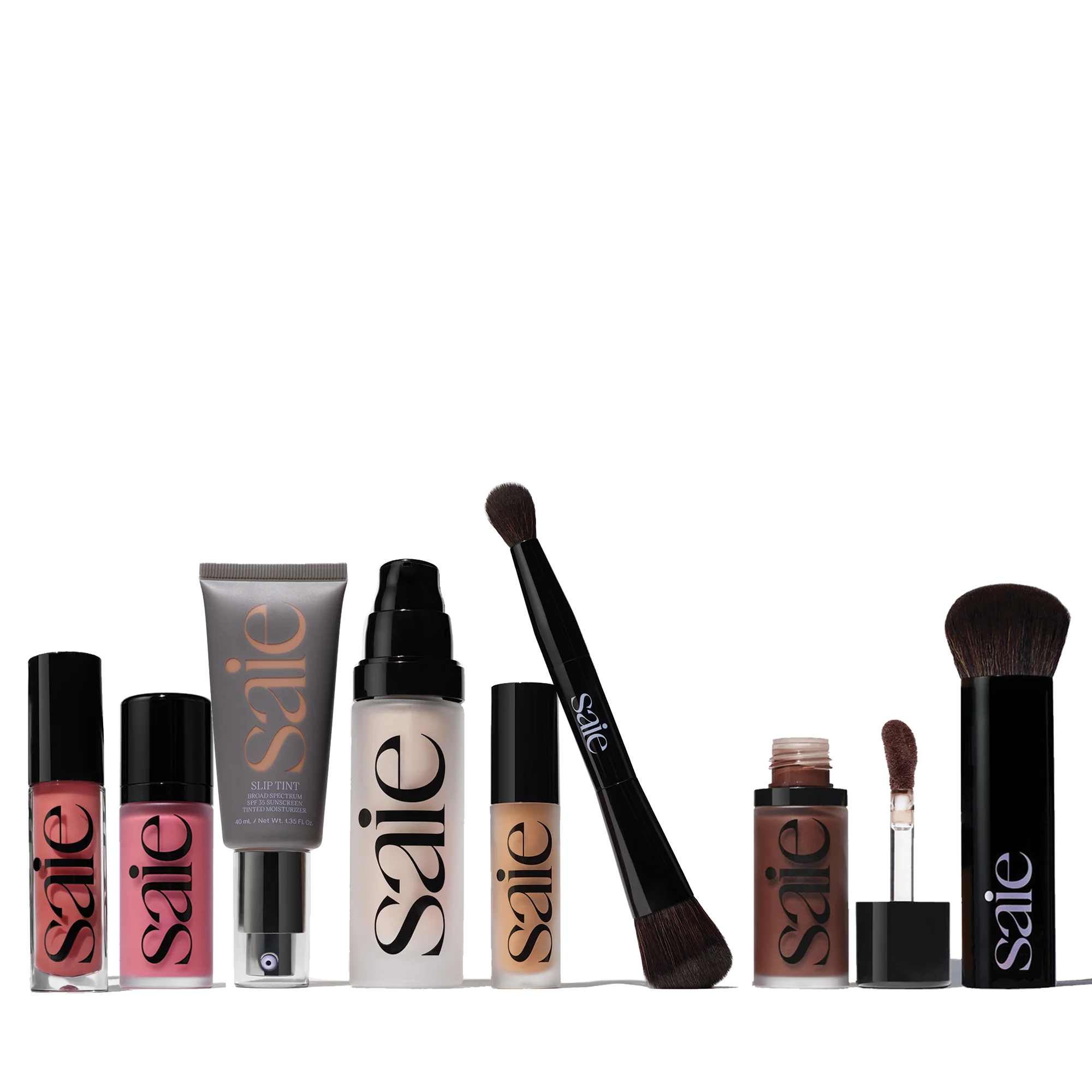 Bestsellers Bundle