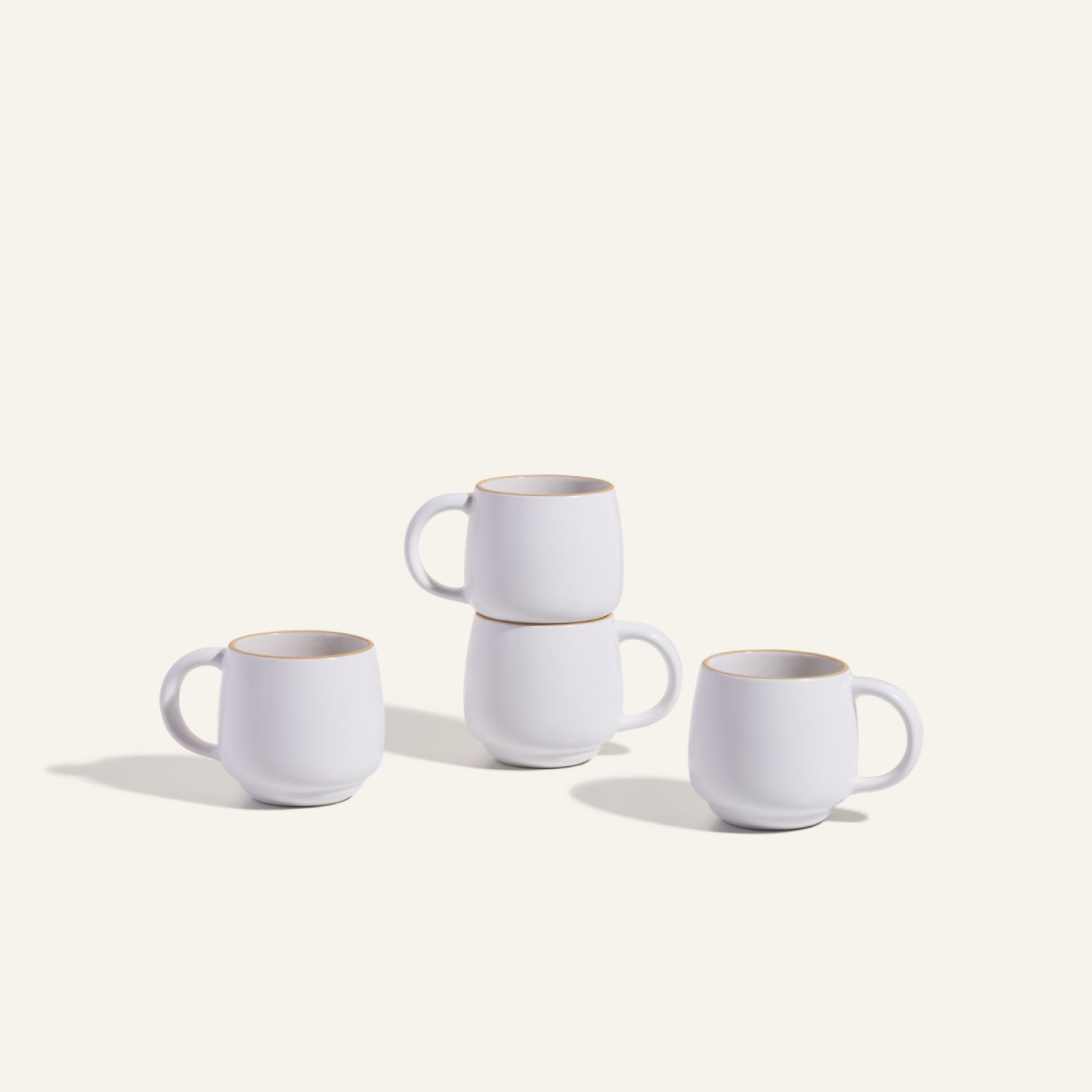 Night + Day Mugs - Image 25
