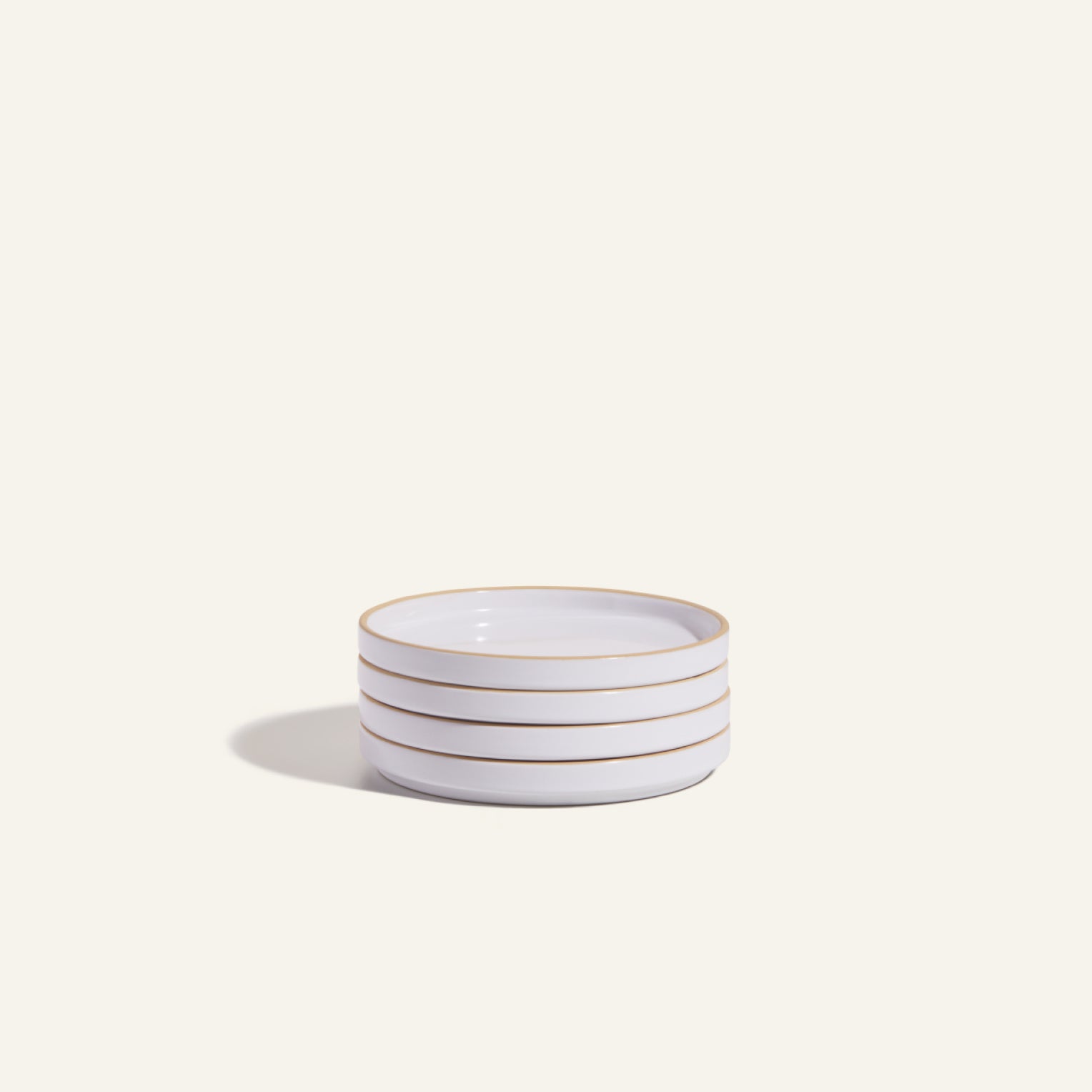 Dessert Plates - Image 2