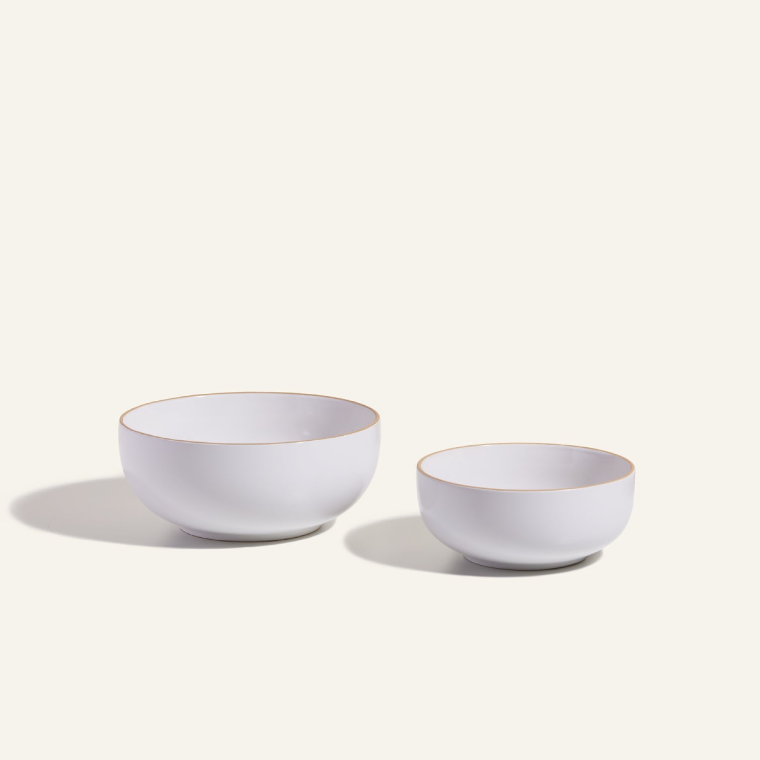 Serving Bowls - Image 2